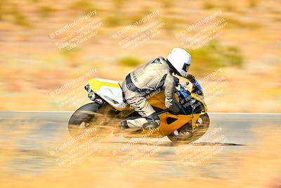 media/Nov-17-2024-Classic Track Day (Sun) [[11951c166c]]/Group 2/Session 2 (Turn 5)/